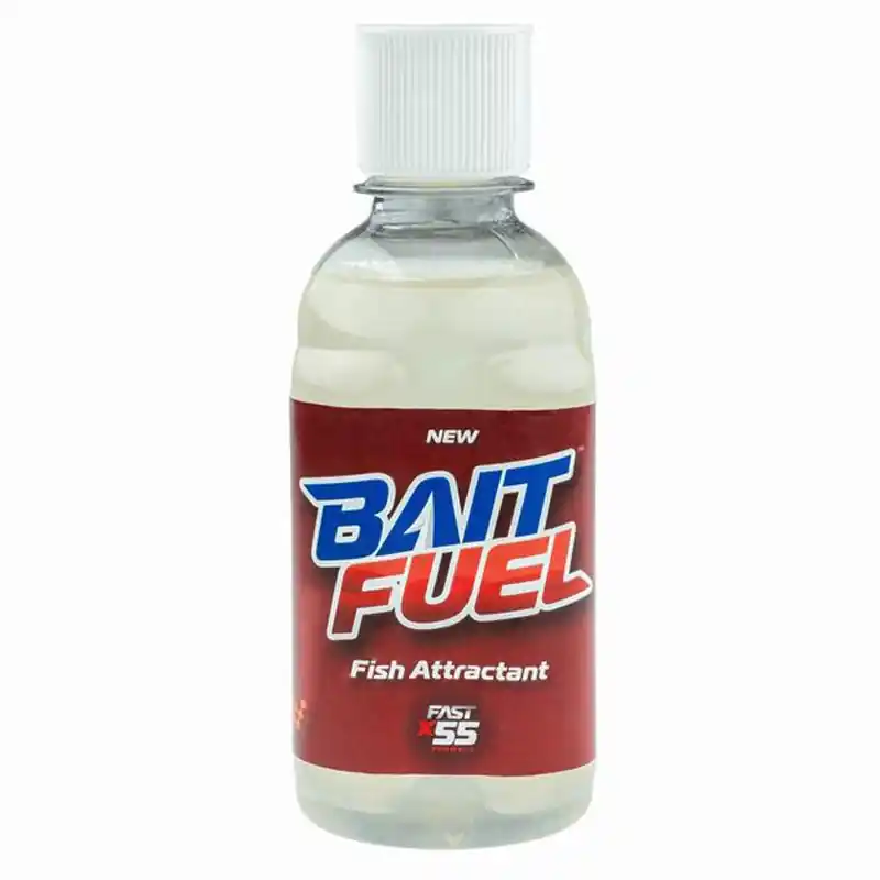 Offre Spéciale Gel attractant American Baitworks – Bait Fuel
