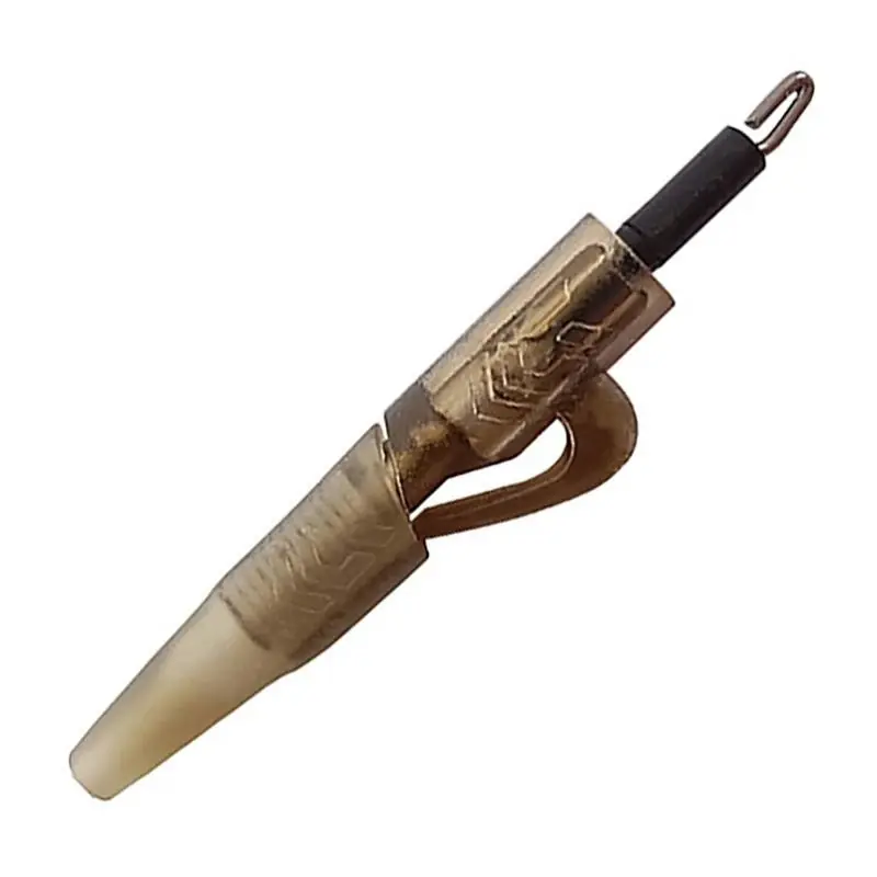 Clip Porte Plomb N‘zon Meilleur Prix