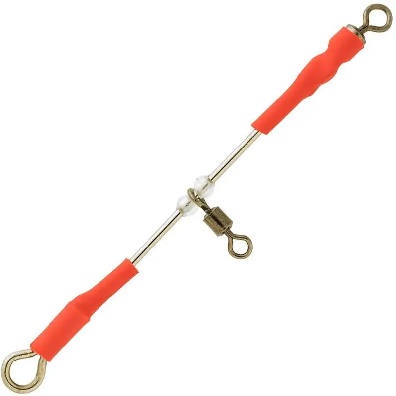 Nouvelle Collection Émerillon à agrafe URFE Daiwa 90°