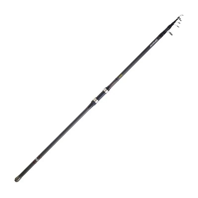 Canne surfcasting Daiwa Legalis Surf Dernière Chance