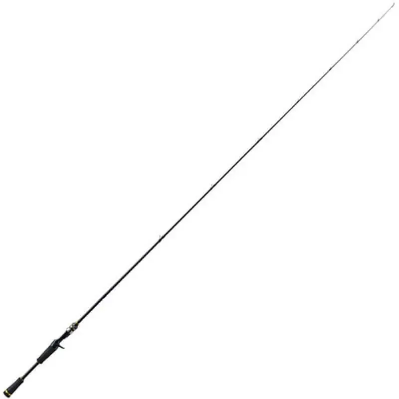 Canne Major Craft Benkei 70M Acheter En Ligne