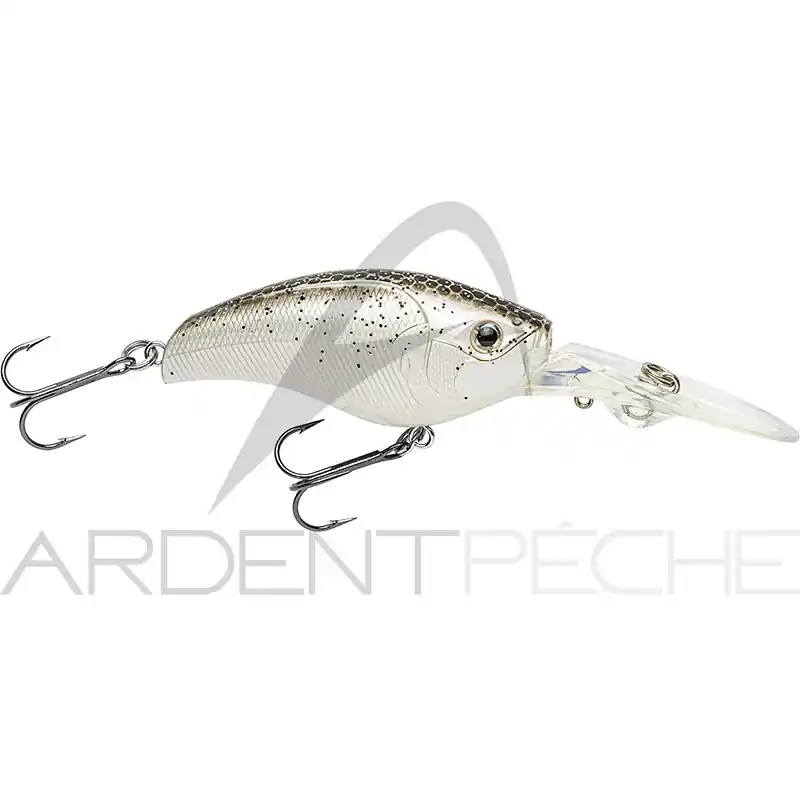 Poisson nageur GUNKI Slattern 65 F Nouveauté