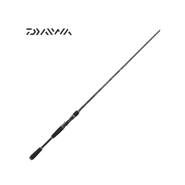 Produit De Marque Canne Daiwa Tatula 711 MHXB 2,16 m