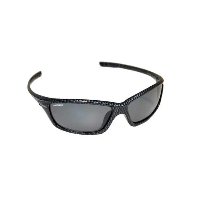 Lunettes Polarisantes Shimano Technium Noir Expédition Rapide