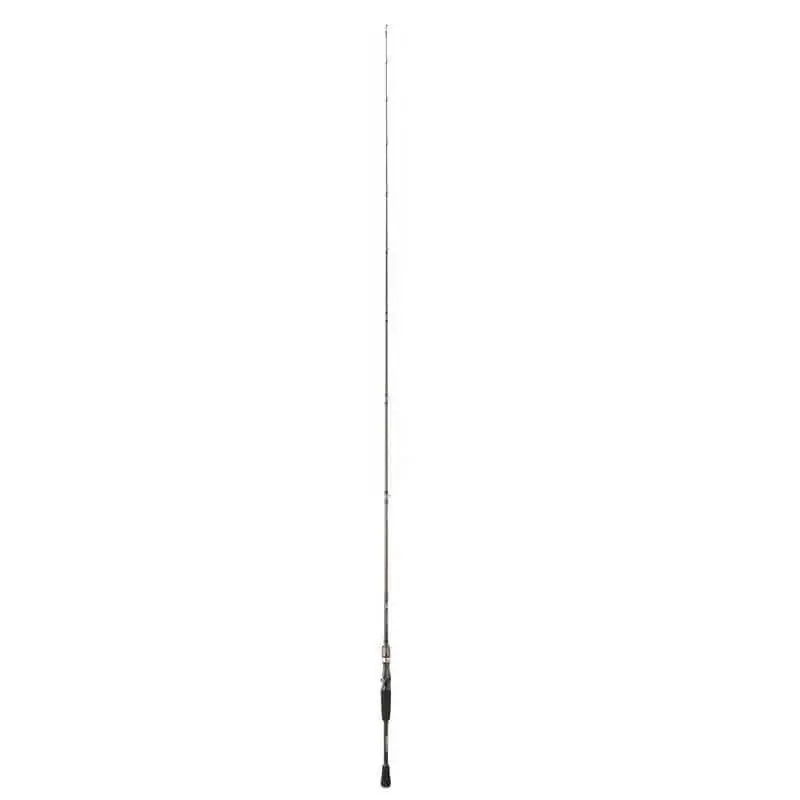 Canne Daiwa Exceler 661 MHFB 1,98 m Expédition Rapide