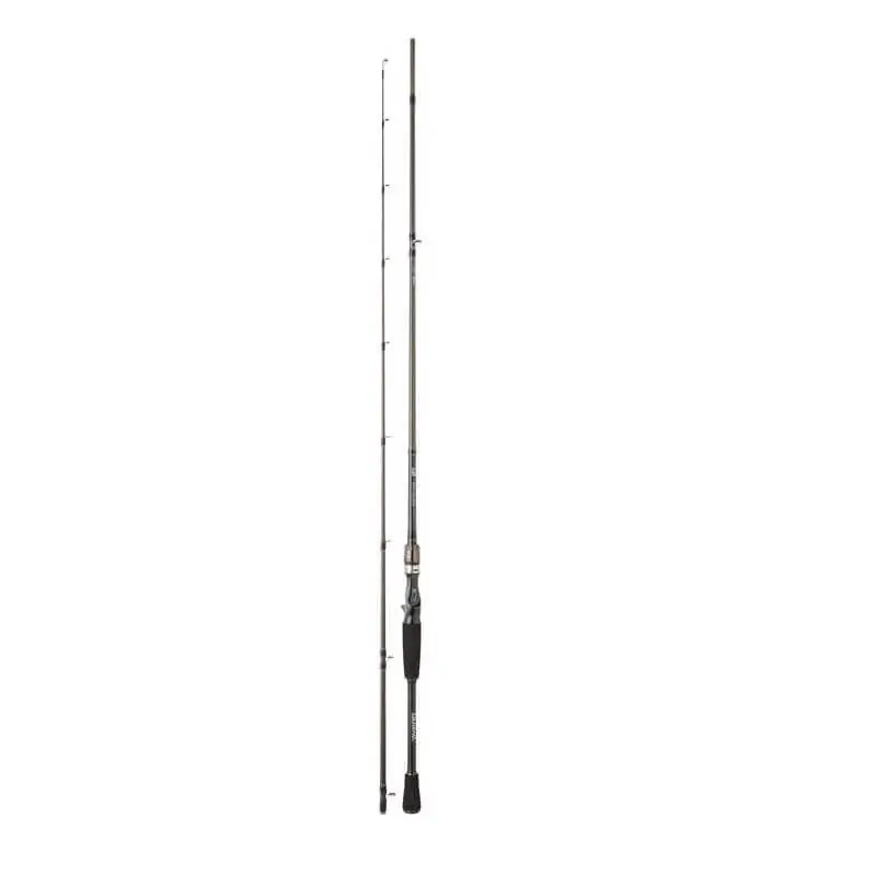 Remise Canne Daiwa Exceler 702 HXHFB 2,13 m