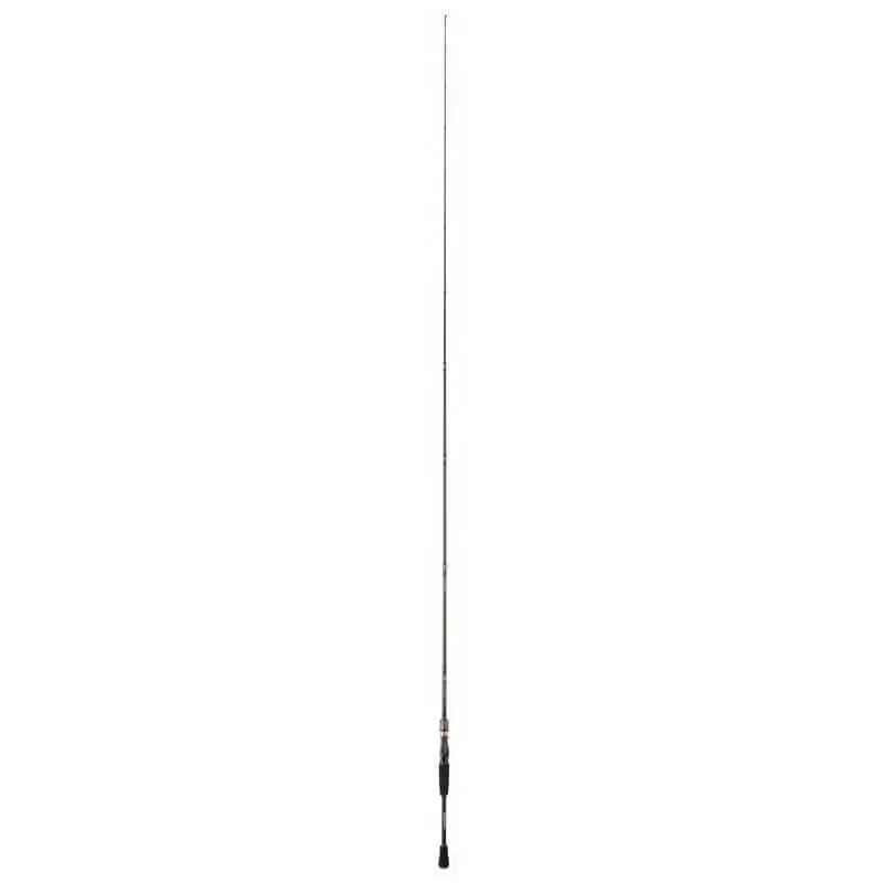 Bon Plan Canne Daiwa Exceler 721 MHFB 2,18 m