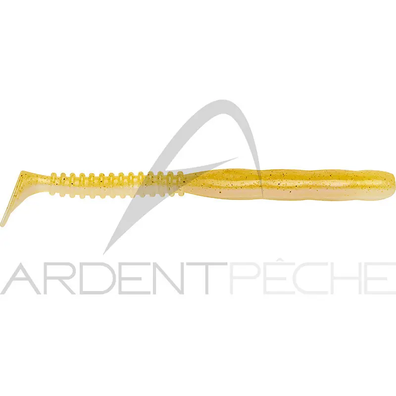 Must-Have Leurre souple REINS Rockvibe shad 4