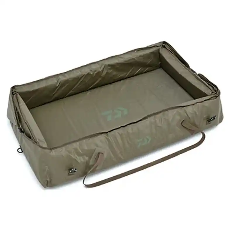 Tapis de réception Daiwa Flottant Nouvel Arrivage