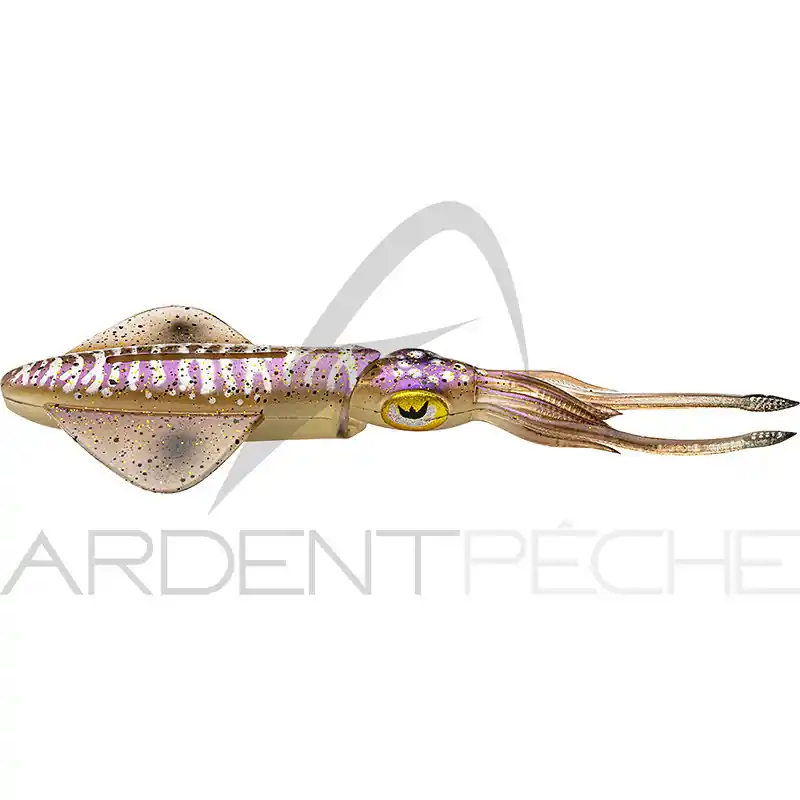 Leurre souple SAVAGE GEAR 3D LB Swim squid 180 Top Vente