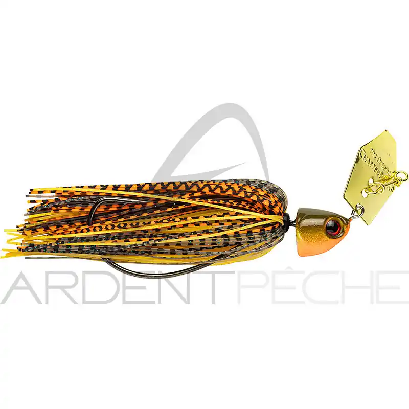 Chatterbait Z MAN Freedom 14g Prix Bas