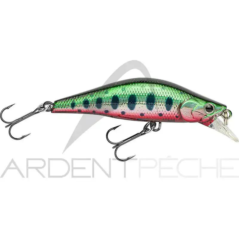 Offre Du Jour Poisson nageur TIEMCO Imeru 50 S