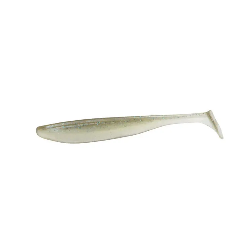 Leurre souple Zoom Queue de botte Fluke 100 mm G‘s Magic Prix Choc