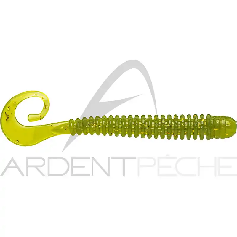 Leurre souple REINS G Tail saturn micro 2 Affaire À Saisir