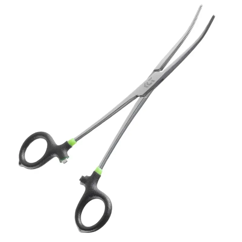 Remise Pinces Incurvé Daiwa Prorex