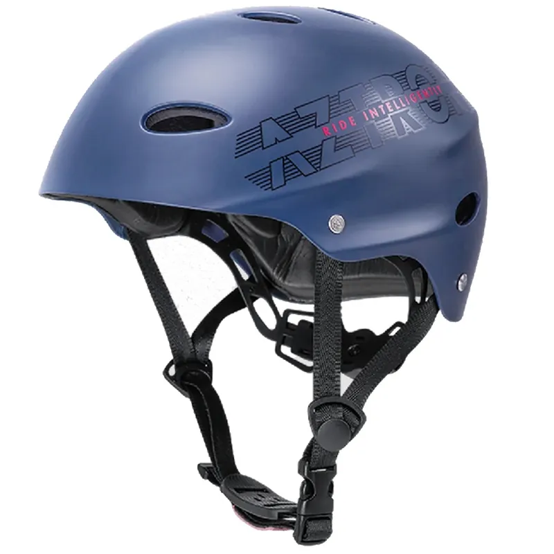 Casque de protection sport d‘eau Aztron H7 Adulte Soldes