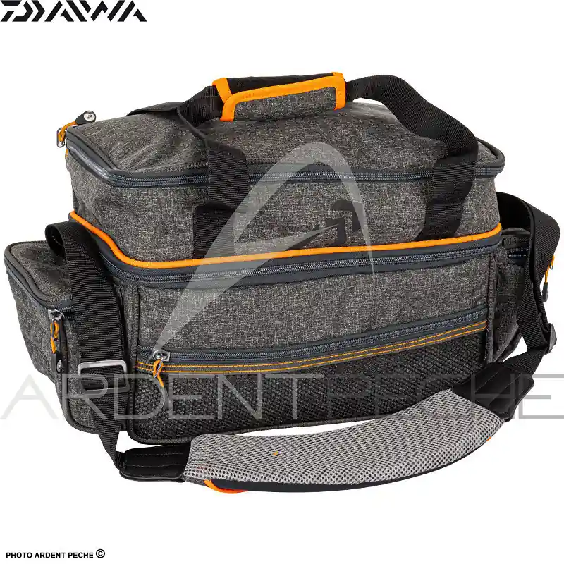 Acheter En Ligne Sac DAIWA Accessoire L