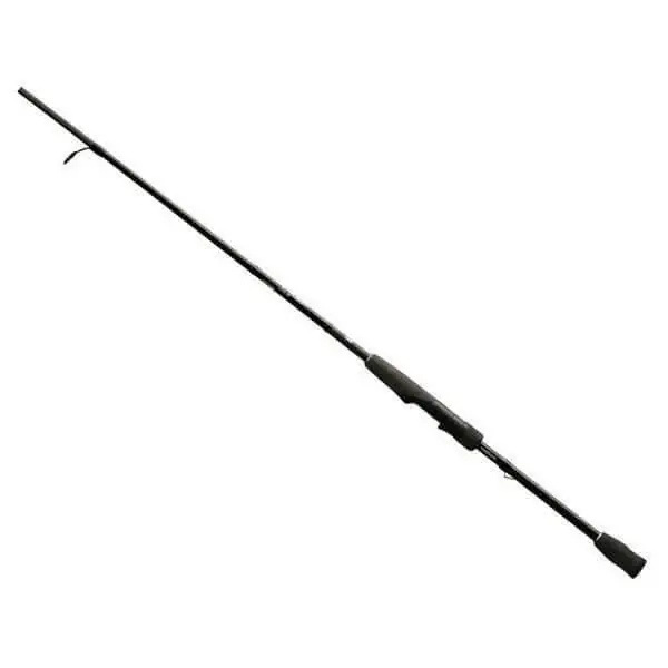 Nouveauté Canne 13 Fishing Défier le noir Spinning MH 2.16 m
