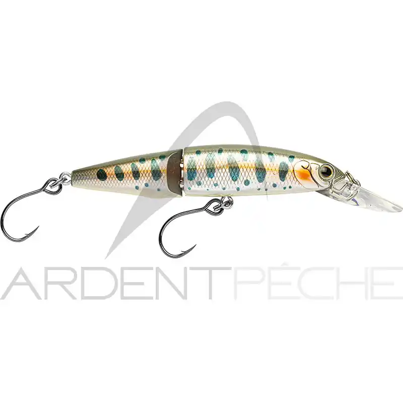 Poisson nageur TACKLE HOUSE Bitstream FDJ 85 Affaire À Saisir