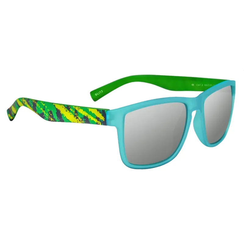 Lunette de soleil polarisées flottantes Aztron Blitz H2O Solde