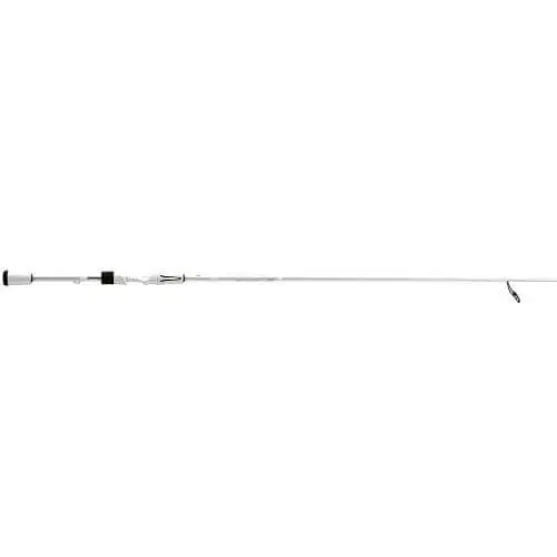 Canne 13 Fishing Destin V3 Spinning M 2,16 m Meilleure Vente