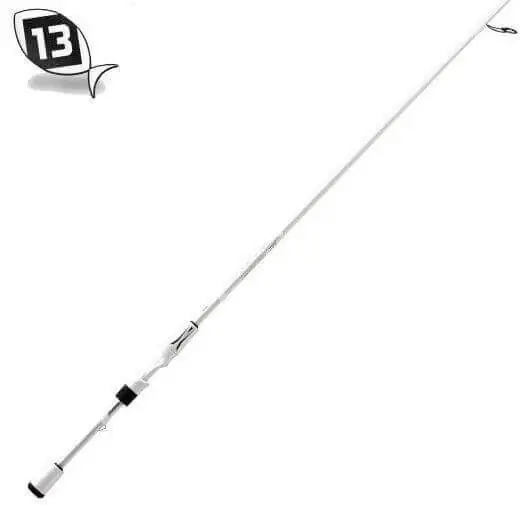 Canne 13 Fishing Destin V3 Spinning MH 2,16 m Must-Have