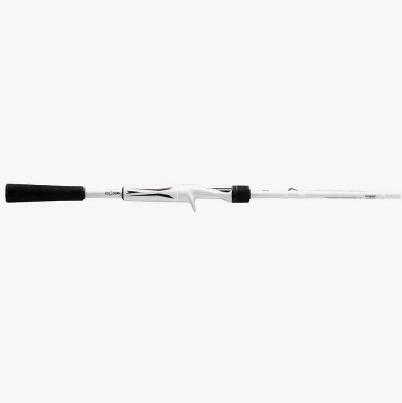 Canne 13 Fishing Destin V3 Casting MHM 2,25 m Promotion