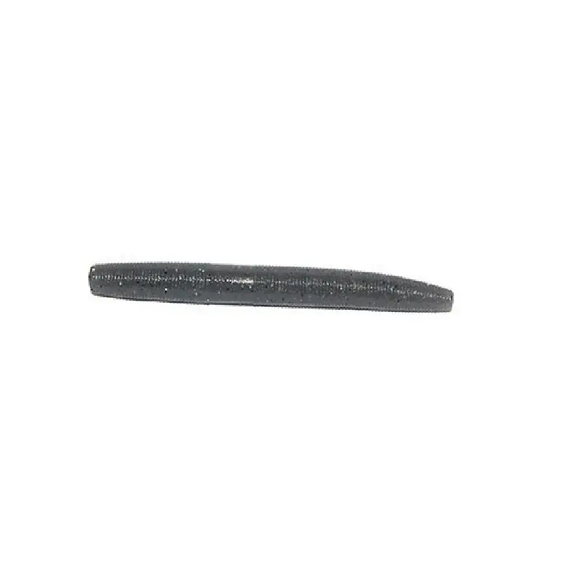 Leurre souple Yamamoto Yamasenko 5‘‘ 125 mm Naturel Shad Solde