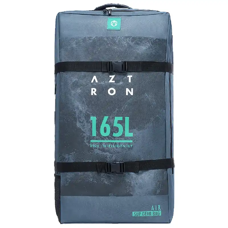 Certifié Sac de transport SUP Aztron 165 L