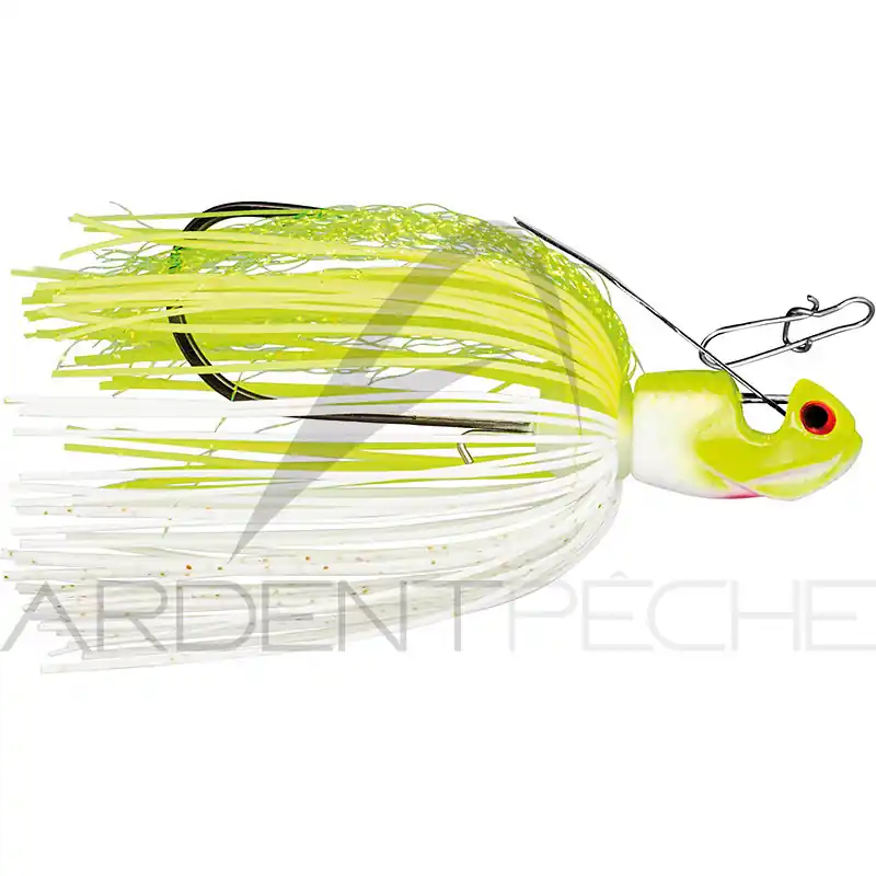 Vente Flash Chatterbait BOOYAH Melee 14g