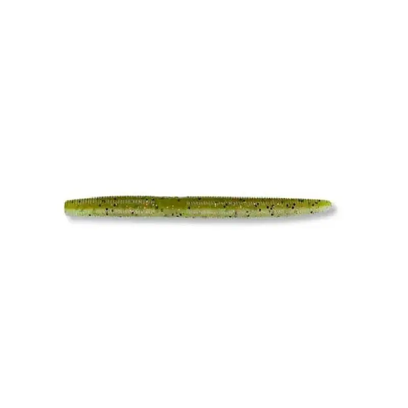 Prix Choc Leurre souple Yamamoto Yamasenko 5‘‘ 125 mm Gobie