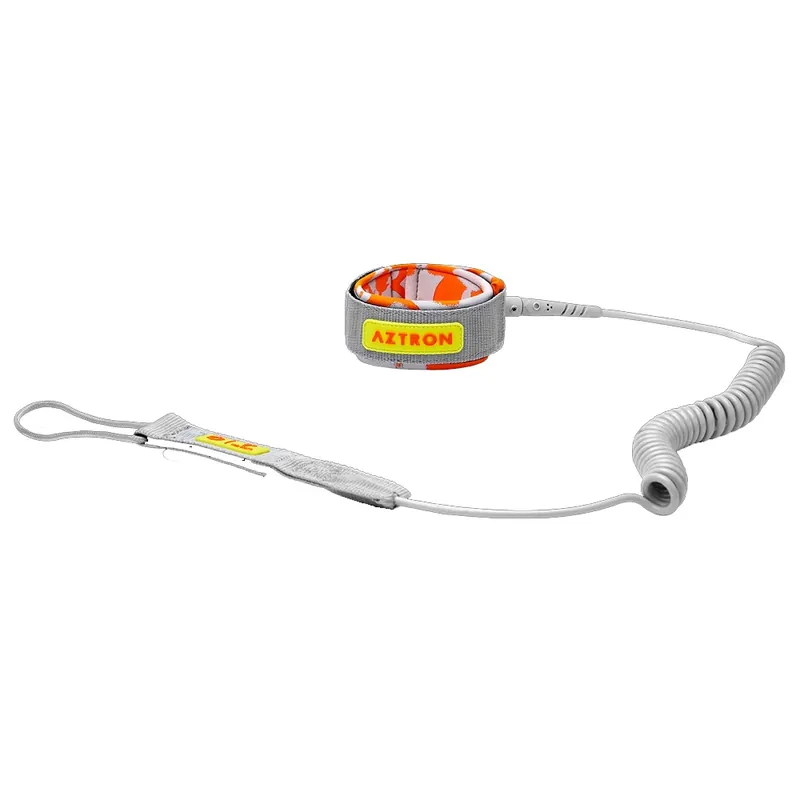 Offre Spéciale Leash Sup Aztron telephone 9‘