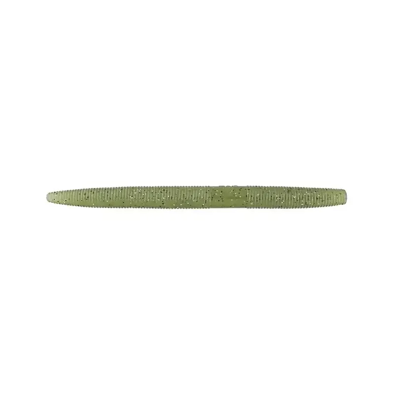 Affaire À Saisir Leurre souple Yamamoto Yamasenko 4‘‘ - 100 mm Baby Bass