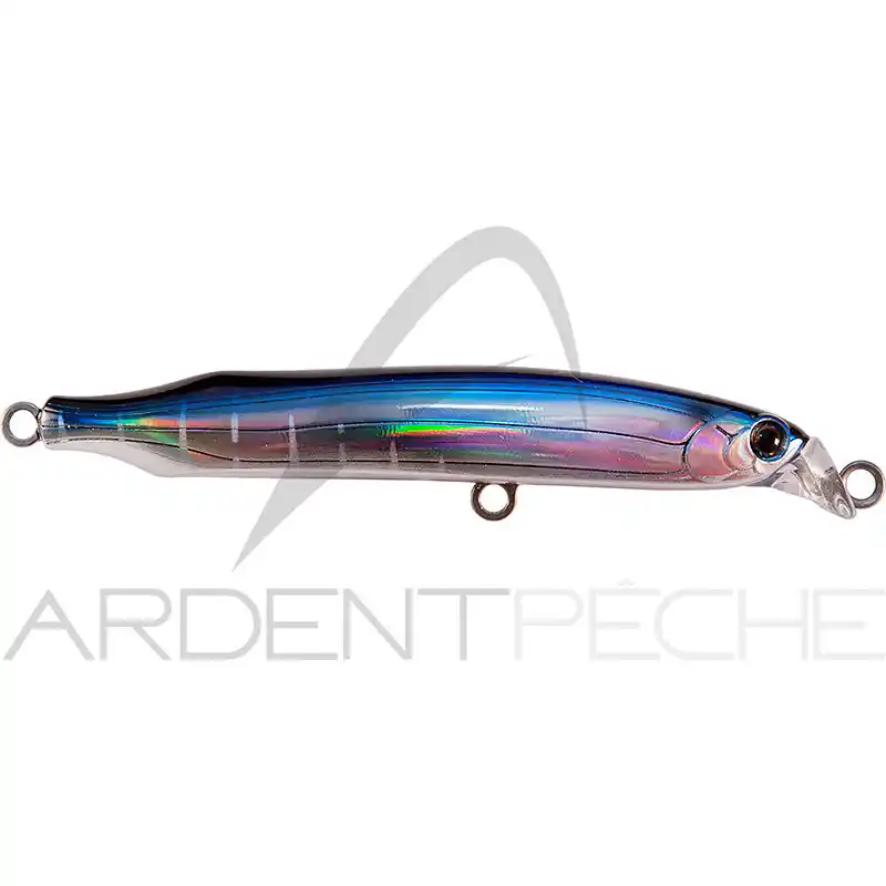 Commander Maintenant Poisson nageur TACKLE HOUSE Bezel 120