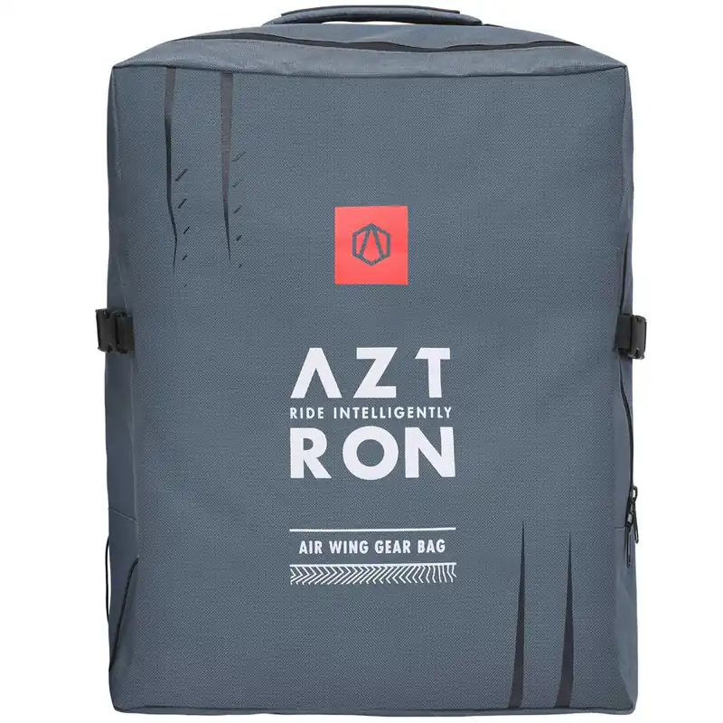 Meilleure Vente Sac de transport Aztron Air Wing