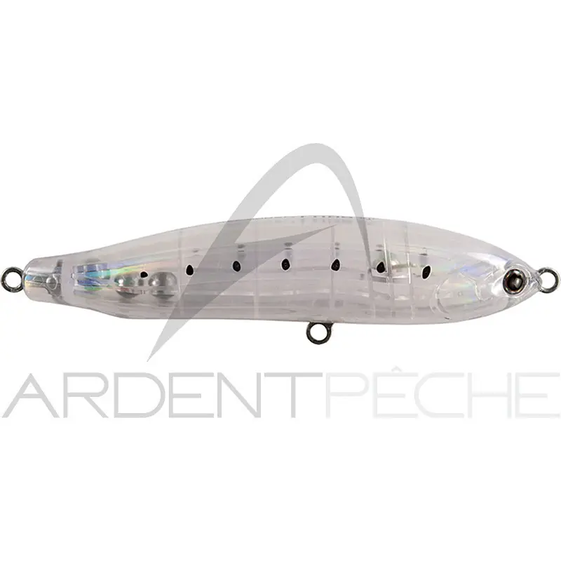 Paiement Sécurisé Poisson nageur TACKLE HOUSE Britt CBP 120