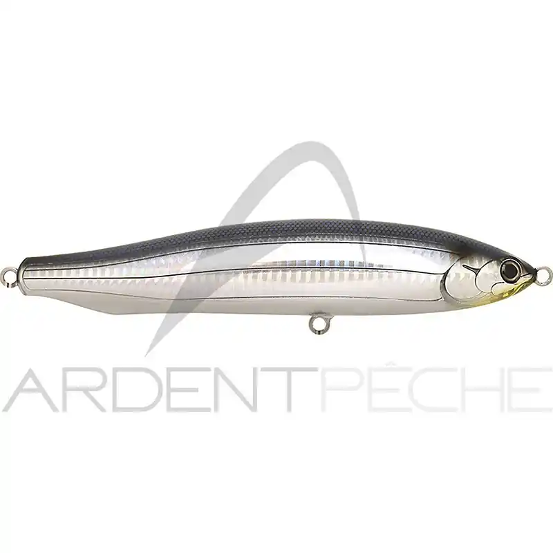Poisson nageur TACKLE HOUSE Britt CBP 170 SW Achat Immédiat