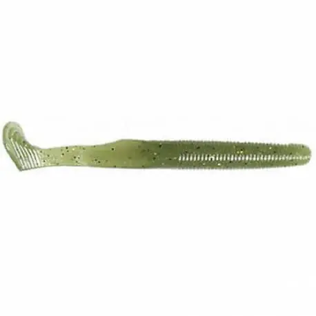 Acheter En Ligne Leurre souple Yamamoto Swim Senko 5‘‘ - 127 mm Baby Bass