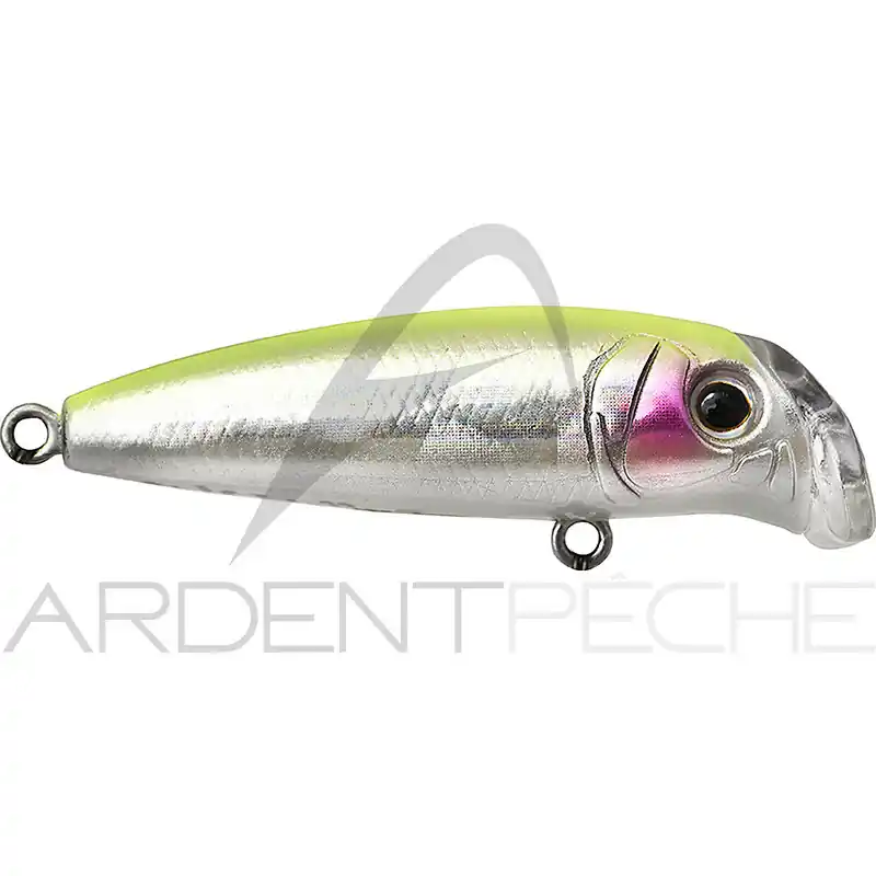 Poisson nageur TACKLE HOUSE Buffet LM 42 Acheter Direct
