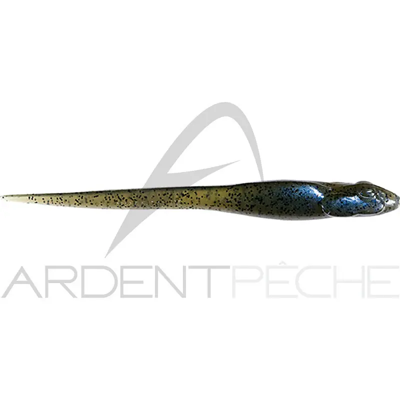 Bon Plan Leurre souple MEGABASS Hazedong 5