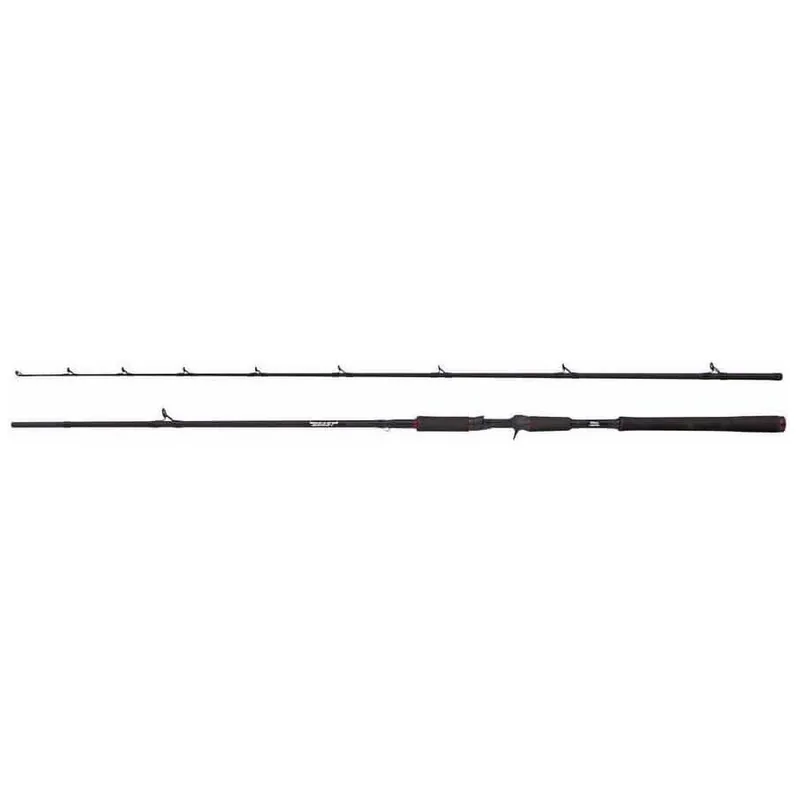 Canne Abu Garcia Beast 702MH 20-70 g Nouvelle Collection