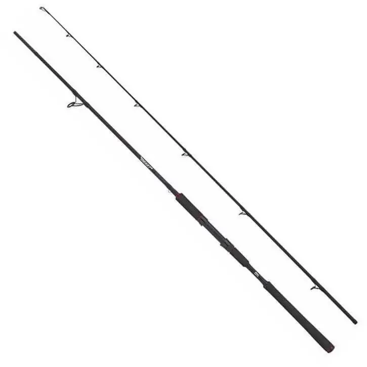 Canne Abu Garcia Beast 802H 40-90 g Meilleure Vente