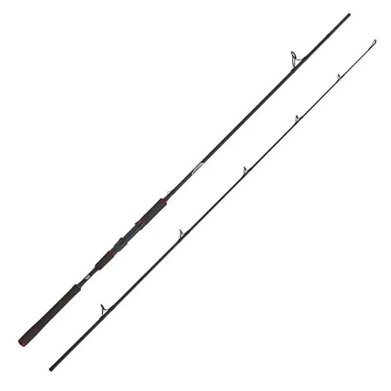 Canne Abu Garcia Beast Deadbait 902XH Offre Exclusive