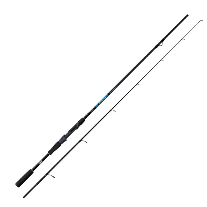 Canne Hart Nation Spin ML 7 Meilleure Vente