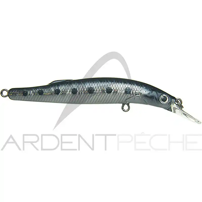 Remise Poisson nageur XORUS Joker 80