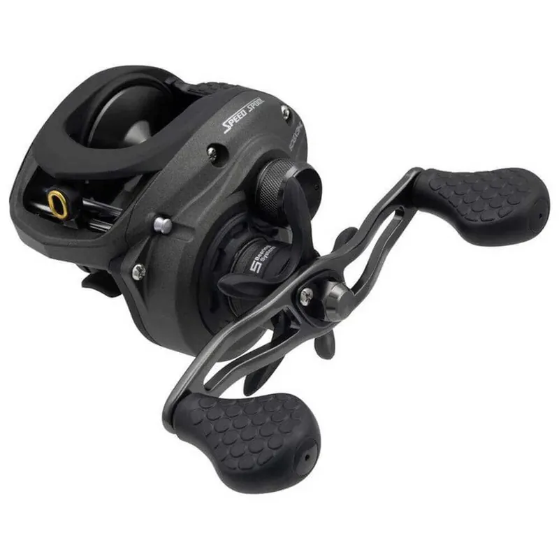 Achetez Aujourd&rsquo;hui Moulinet Lews SuperDuty GX3