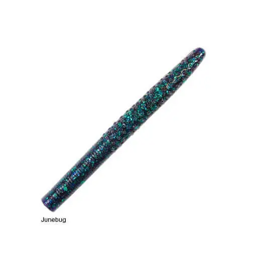 Leurre souple Z-Man Big TRD 100 mm June Bug Acheter Direct