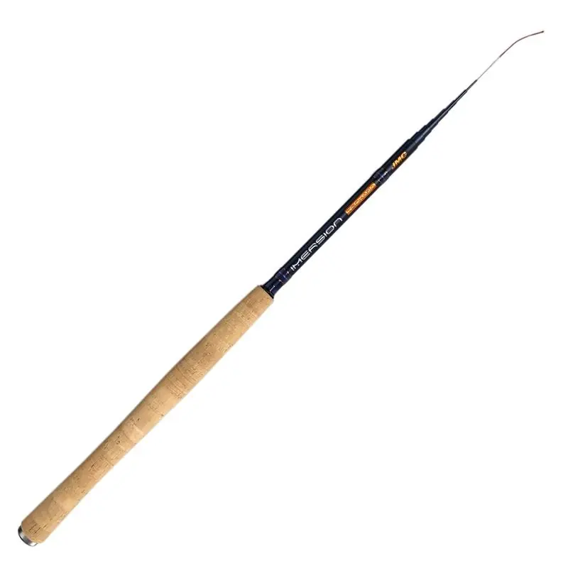 Bon Plan Canne Tenkara JMC Imersion