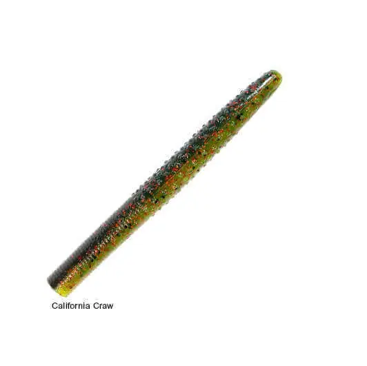 Leurre souple Z-Man Big TRD 100 mm Canada Craw Livraison Express