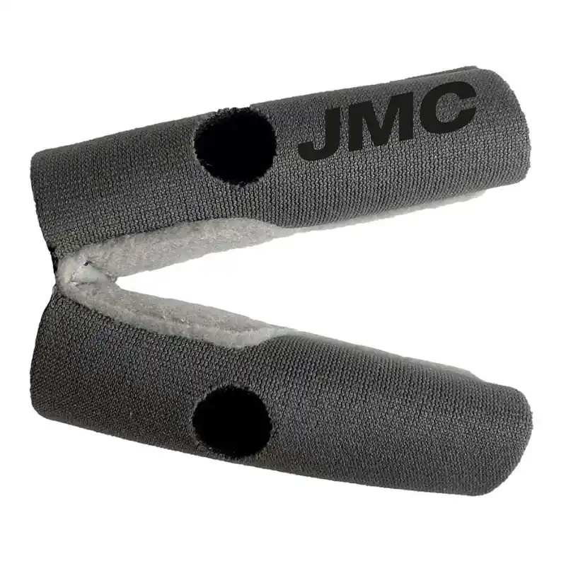 Doigtier de stripping JMC Twins Expédition Rapide